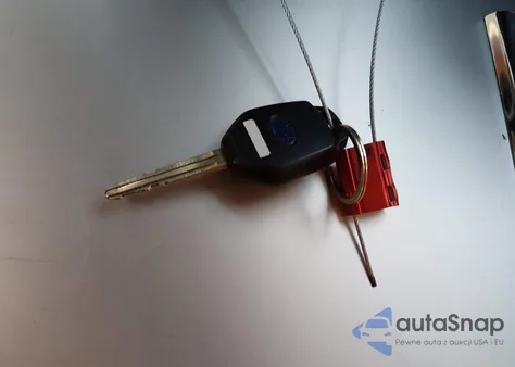 2018 Subaru Forester 2.5I Premium from USA, damaged, VIN JF2SJADC5JH462705